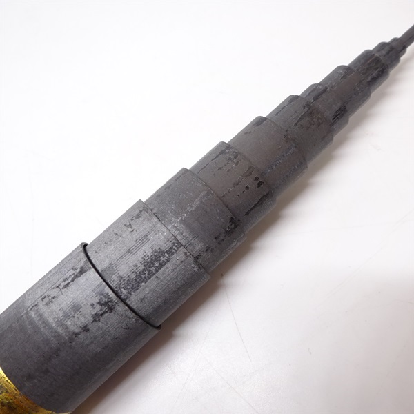 極龍鯉小継ジャパンプレミアム6314